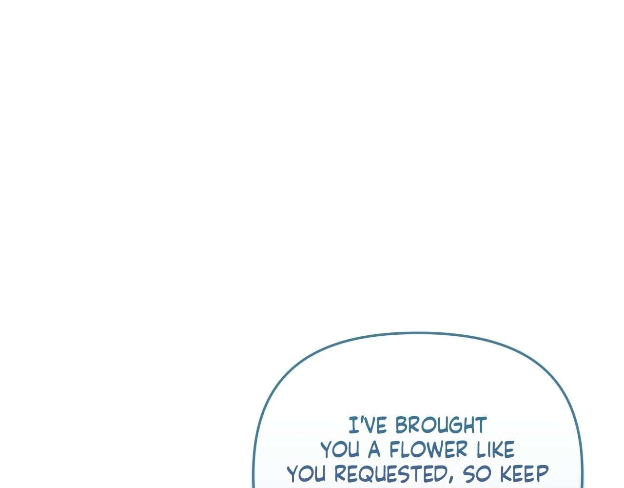 Becoming the King’s Concubine Chapter 10 page 159 - 