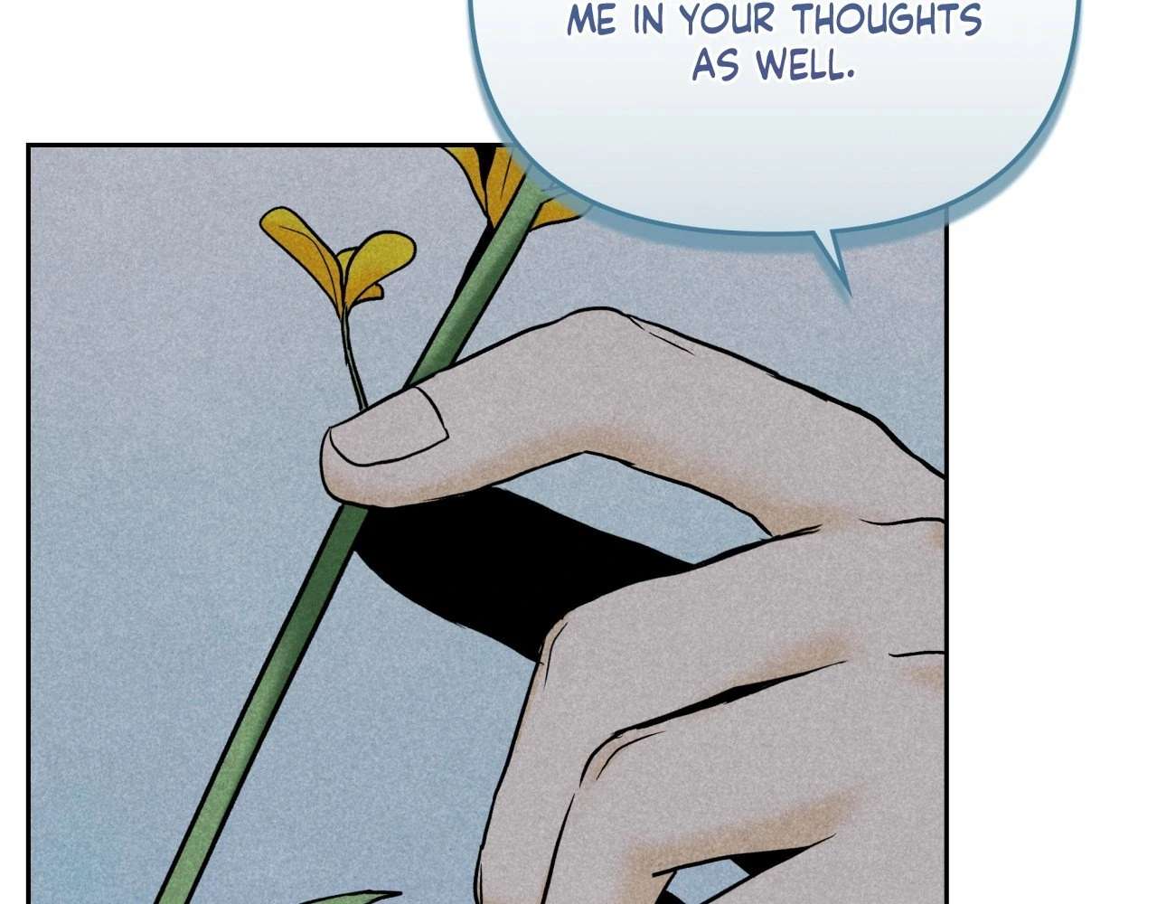 Becoming the King’s Concubine Chapter 10 page 160 - 