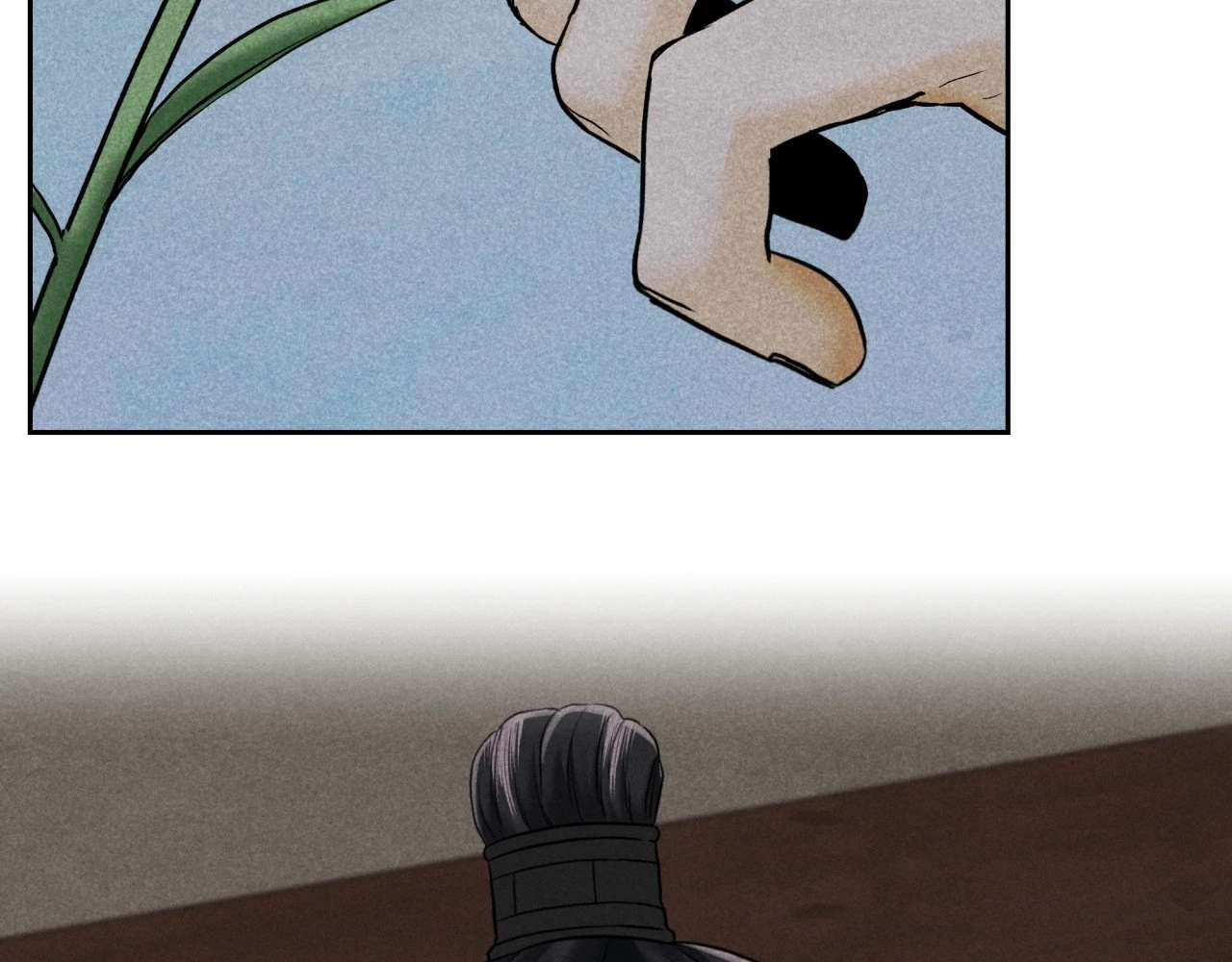 Becoming the King’s Concubine Chapter 10 page 161 - 
