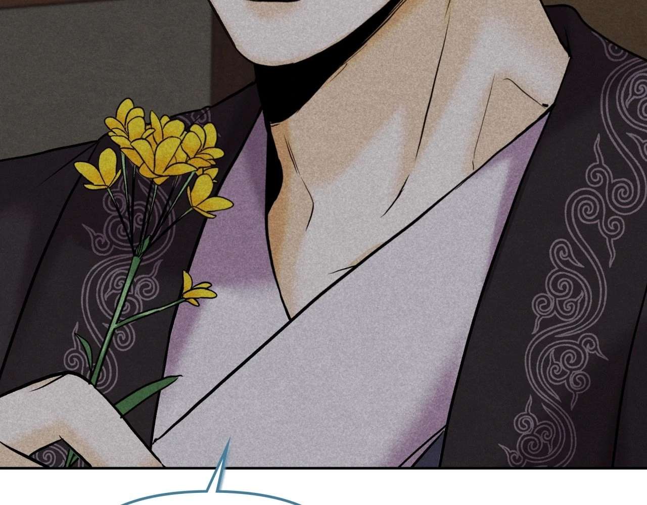 Becoming the King’s Concubine Chapter 10 page 163 - 