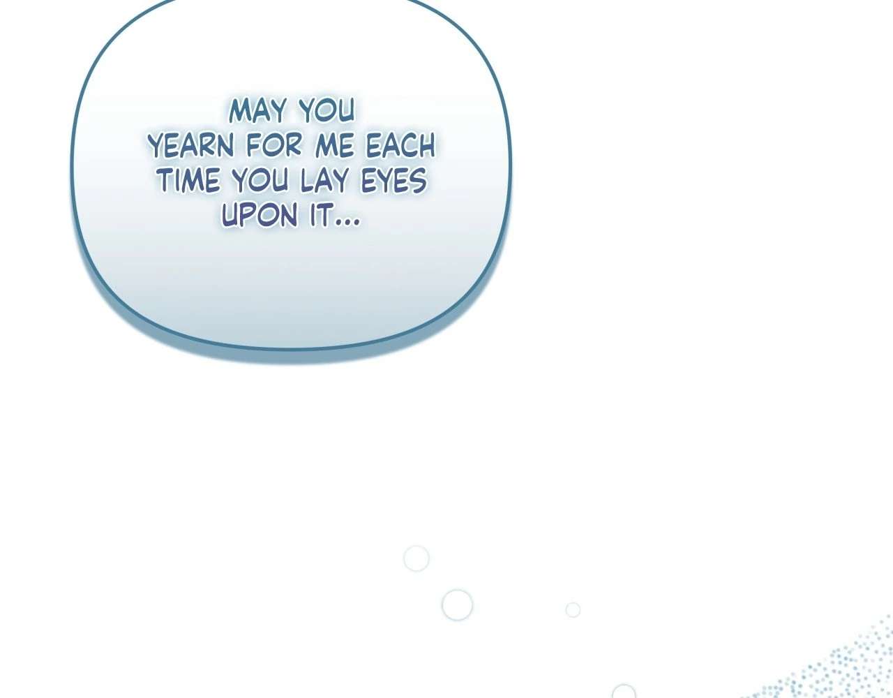 Becoming the King’s Concubine Chapter 10 page 164 - 