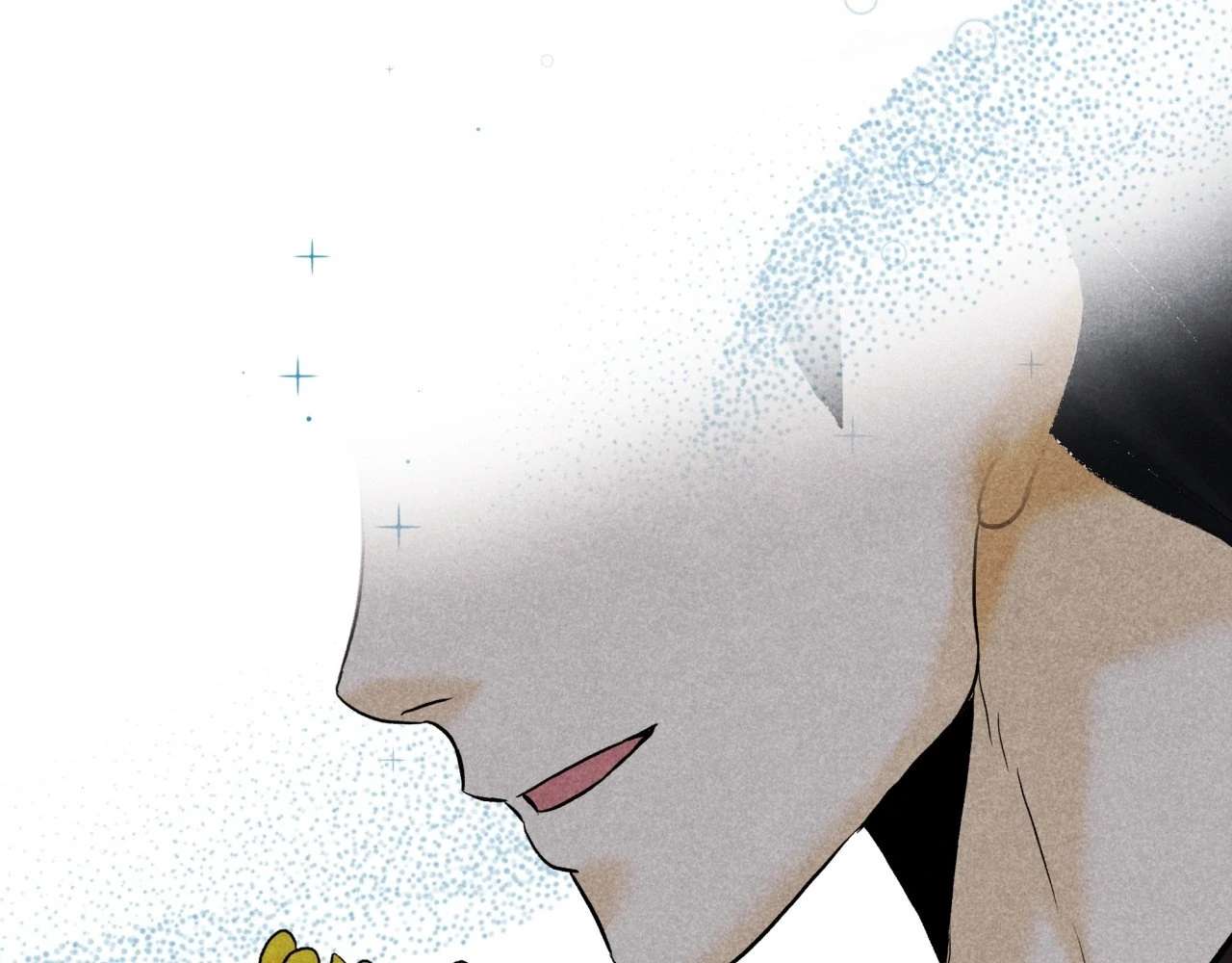 Becoming the King’s Concubine Chapter 10 page 165 - 