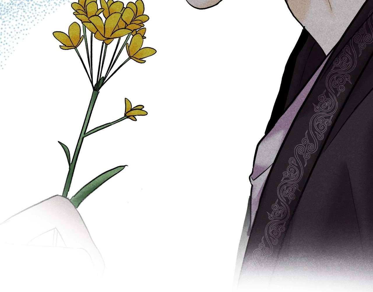 Becoming the King’s Concubine Chapter 10 page 166 - 