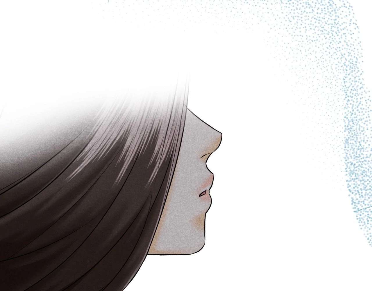 Becoming the King’s Concubine Chapter 10 page 168 - 