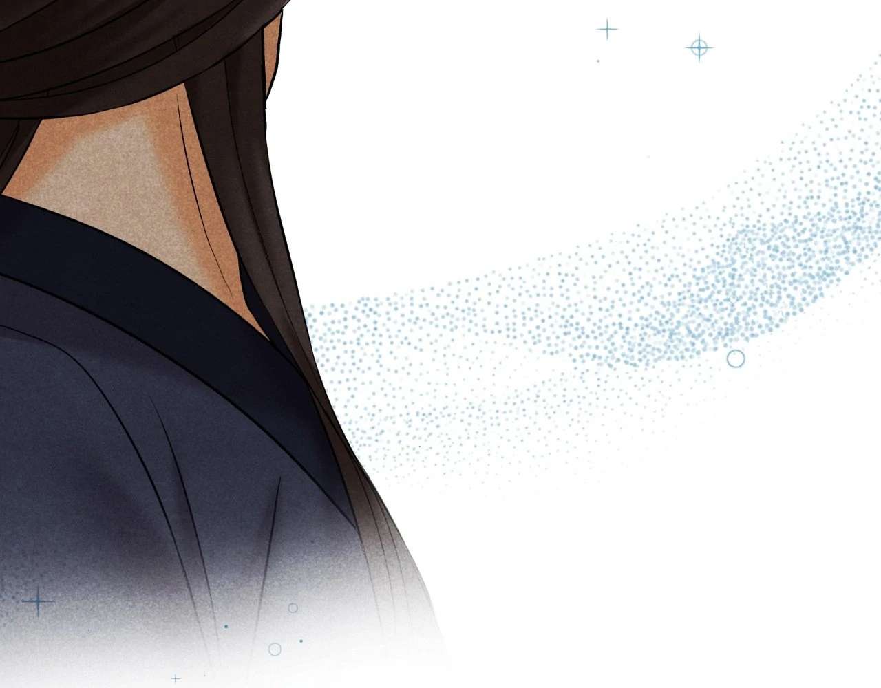 Becoming the King’s Concubine Chapter 10 page 169 - 
