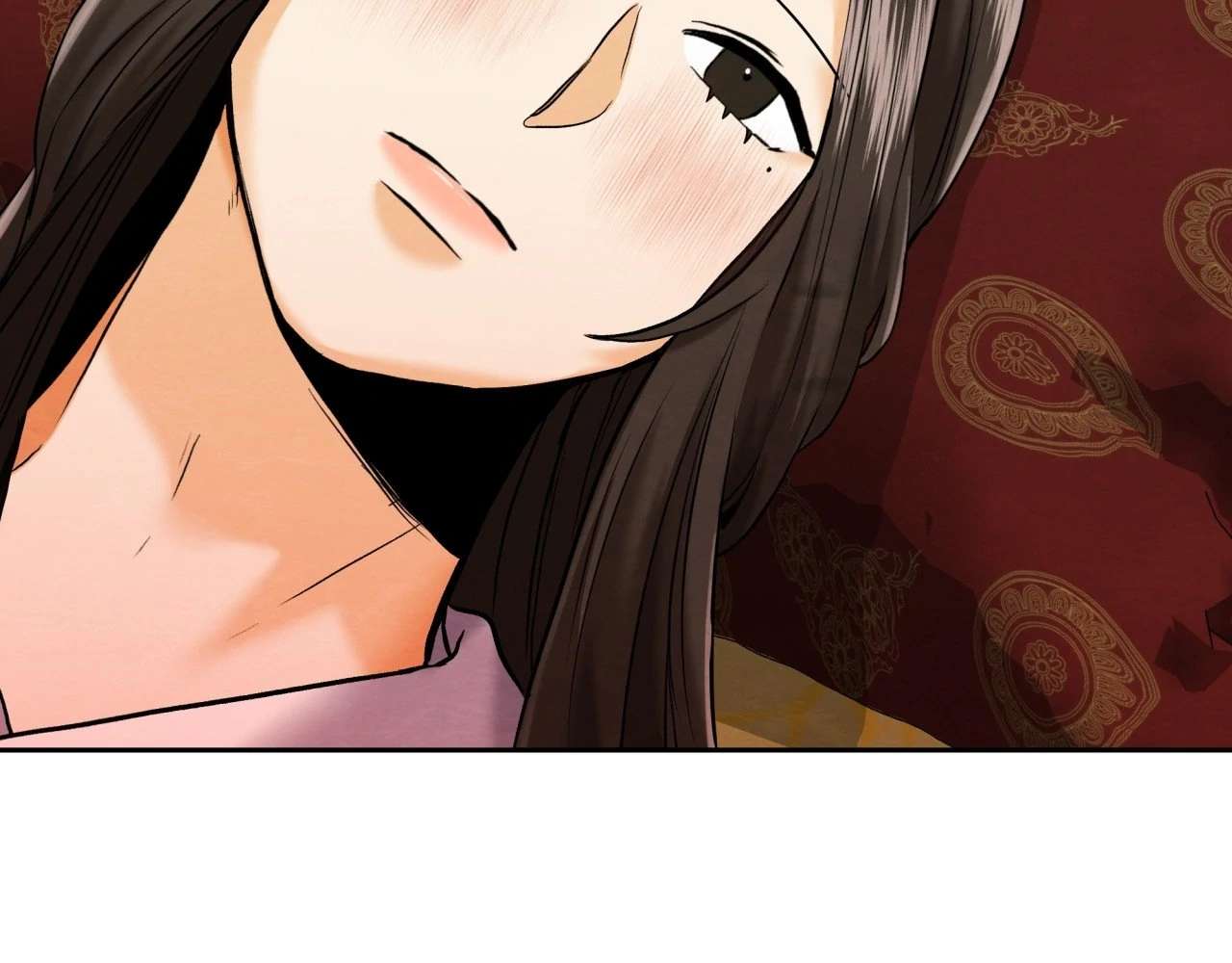 Becoming the King’s Concubine Chapter 10 page 173 - 