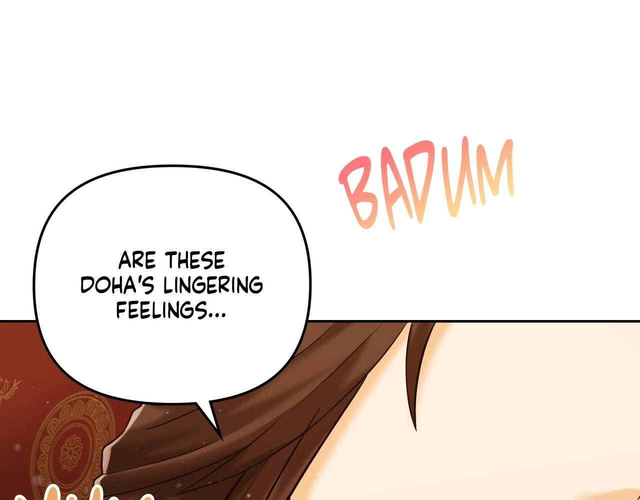 Becoming the King’s Concubine Chapter 10 page 174 - 