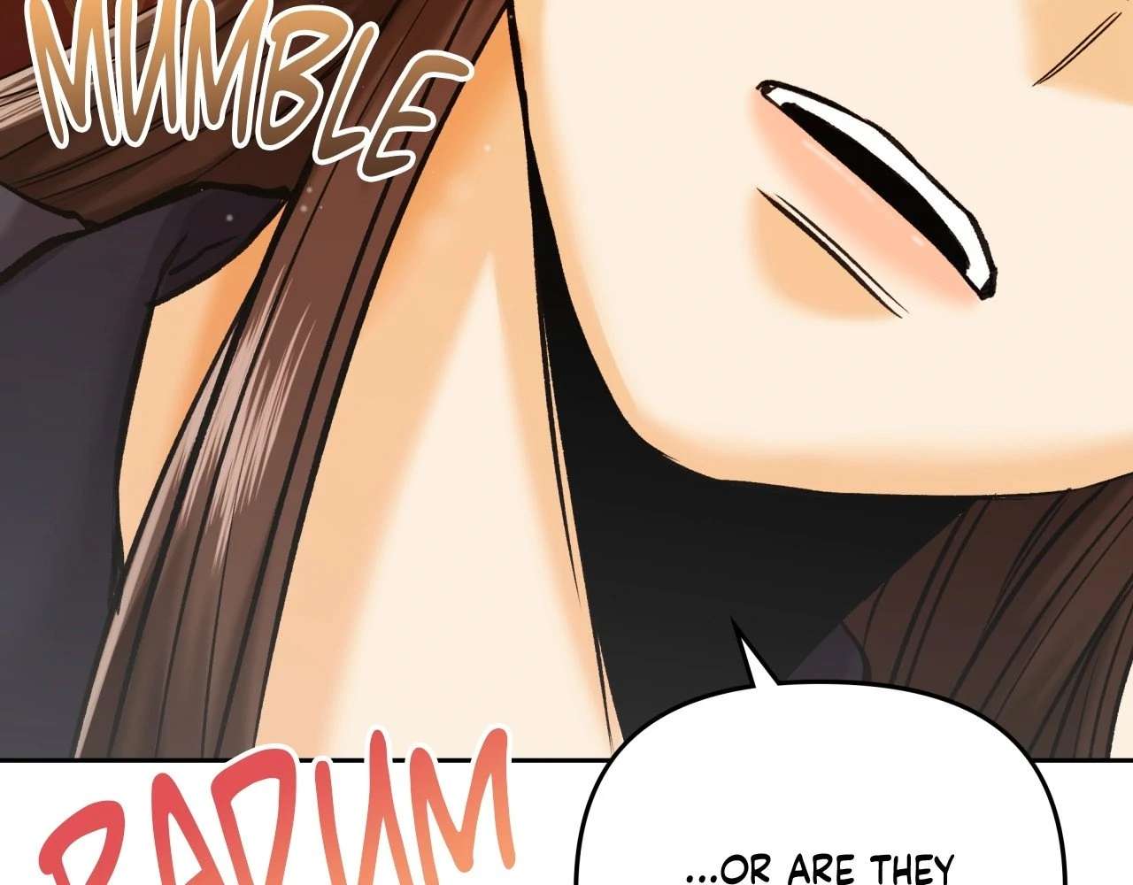 Becoming the King’s Concubine Chapter 10 page 175 - 
