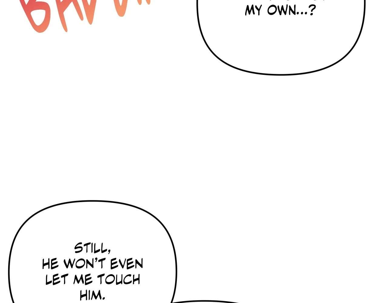 Becoming the King’s Concubine Chapter 10 page 176 - 