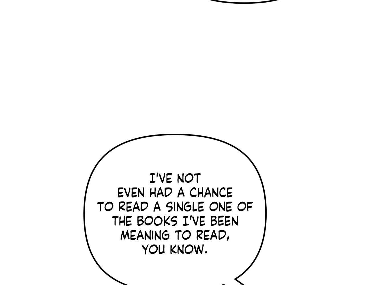 Becoming the King’s Concubine Chapter 10 page 19 - 