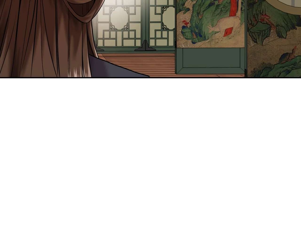 Becoming the King’s Concubine Chapter 10 page 181 - 
