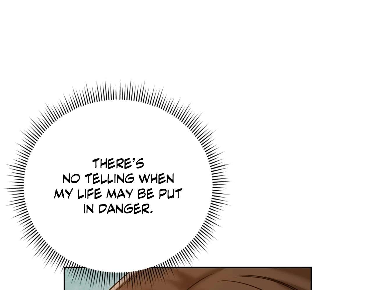 Becoming the King’s Concubine Chapter 10 page 182 - 