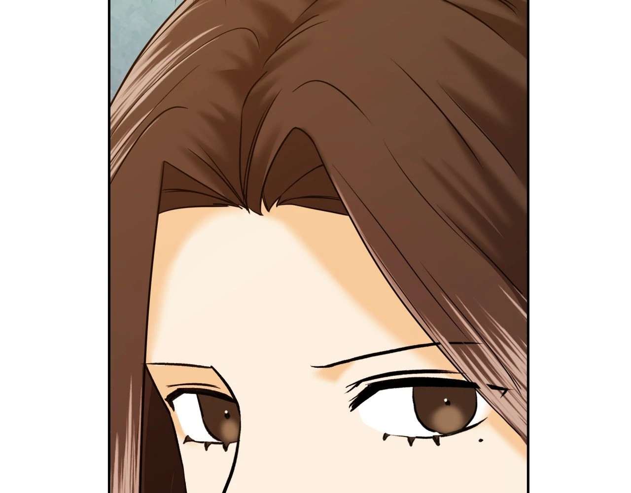 Becoming the King’s Concubine Chapter 10 page 183 - 
