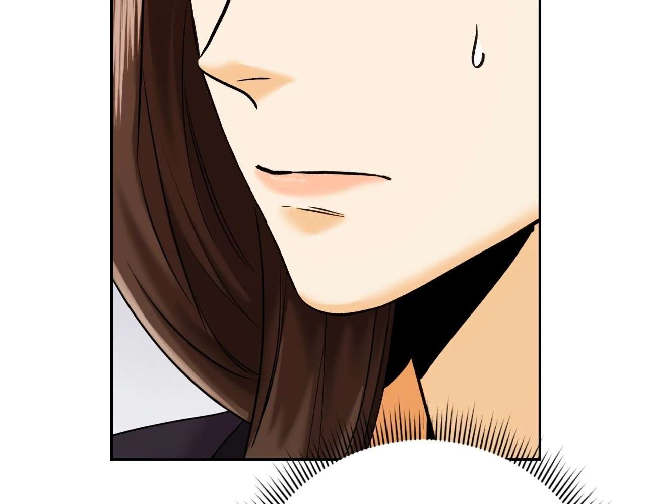 Becoming the King’s Concubine Chapter 10 page 184 - 