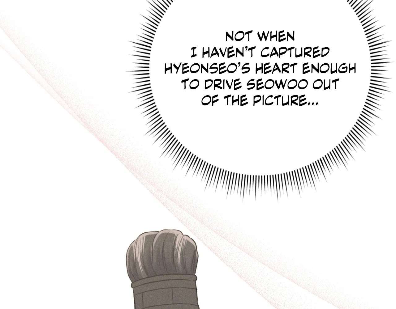 Becoming the King’s Concubine Chapter 10 page 185 - 