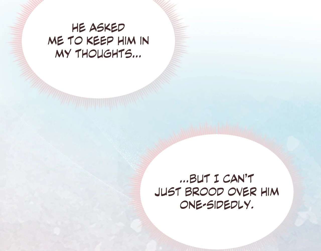 Becoming the King’s Concubine Chapter 10 page 190 - 