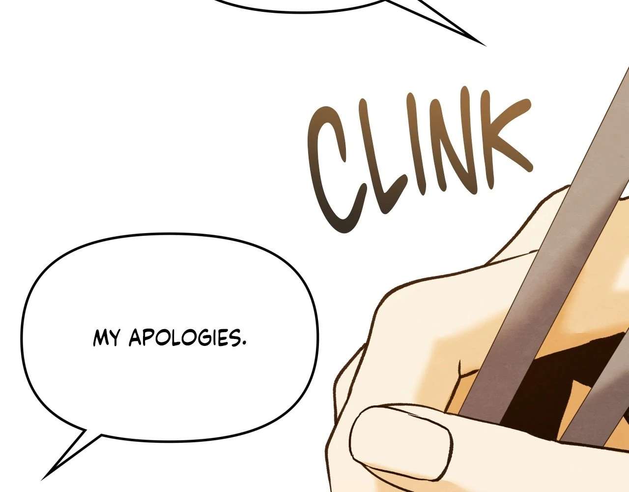 Becoming the King’s Concubine Chapter 10 page 20 - 
