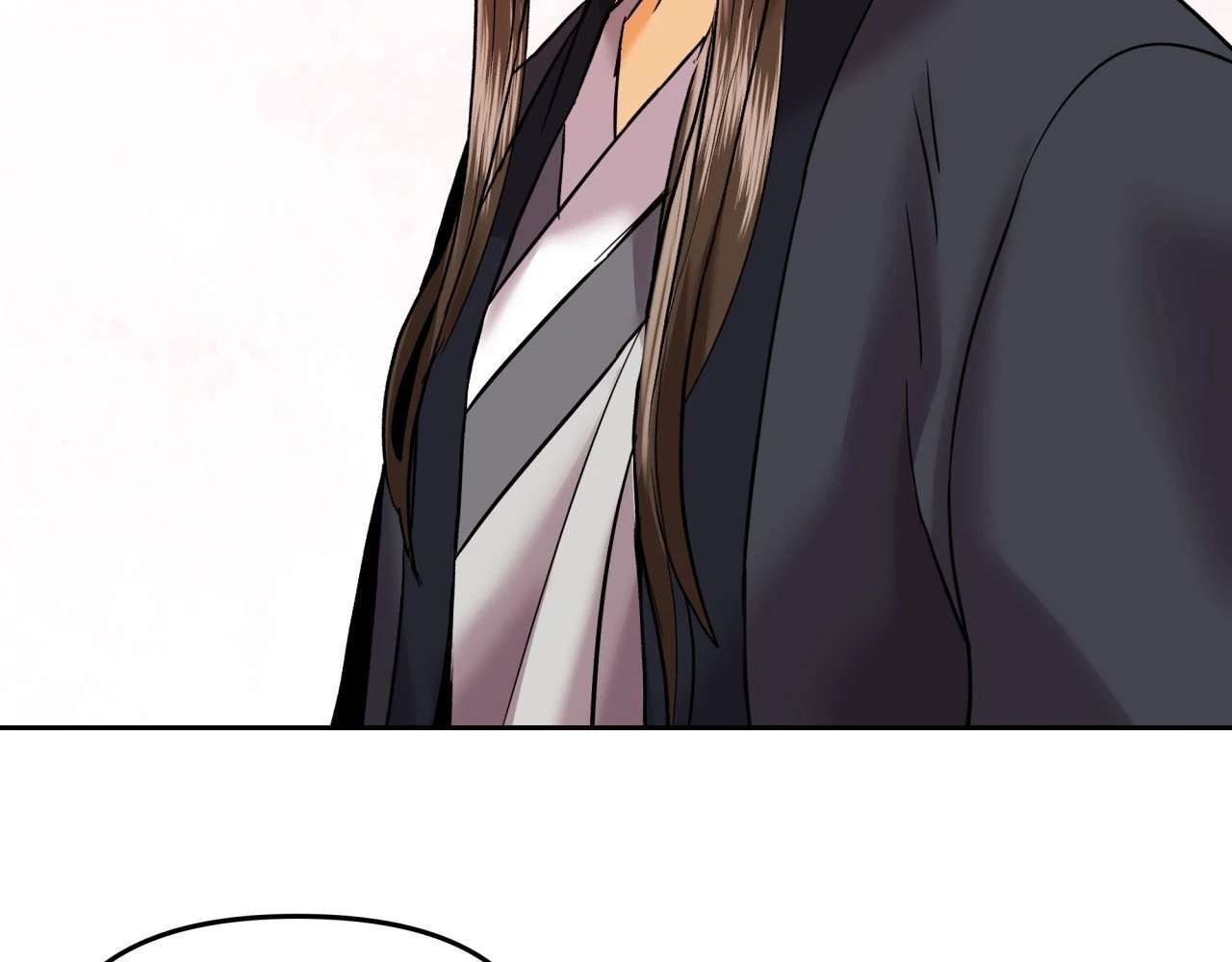 Becoming the King’s Concubine Chapter 10 page 192 - 