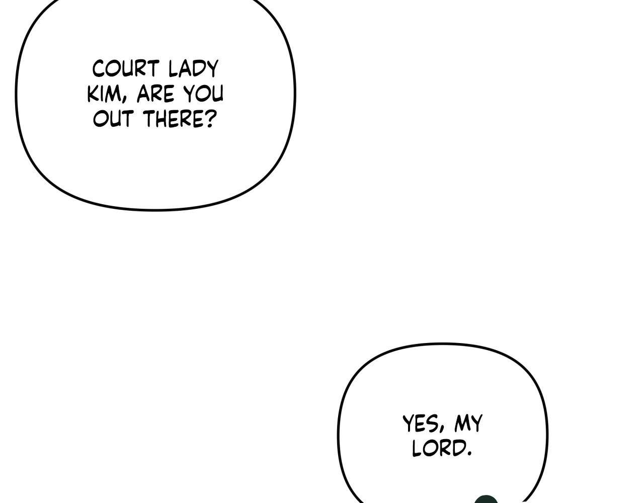 Becoming the King’s Concubine Chapter 10 page 193 - 