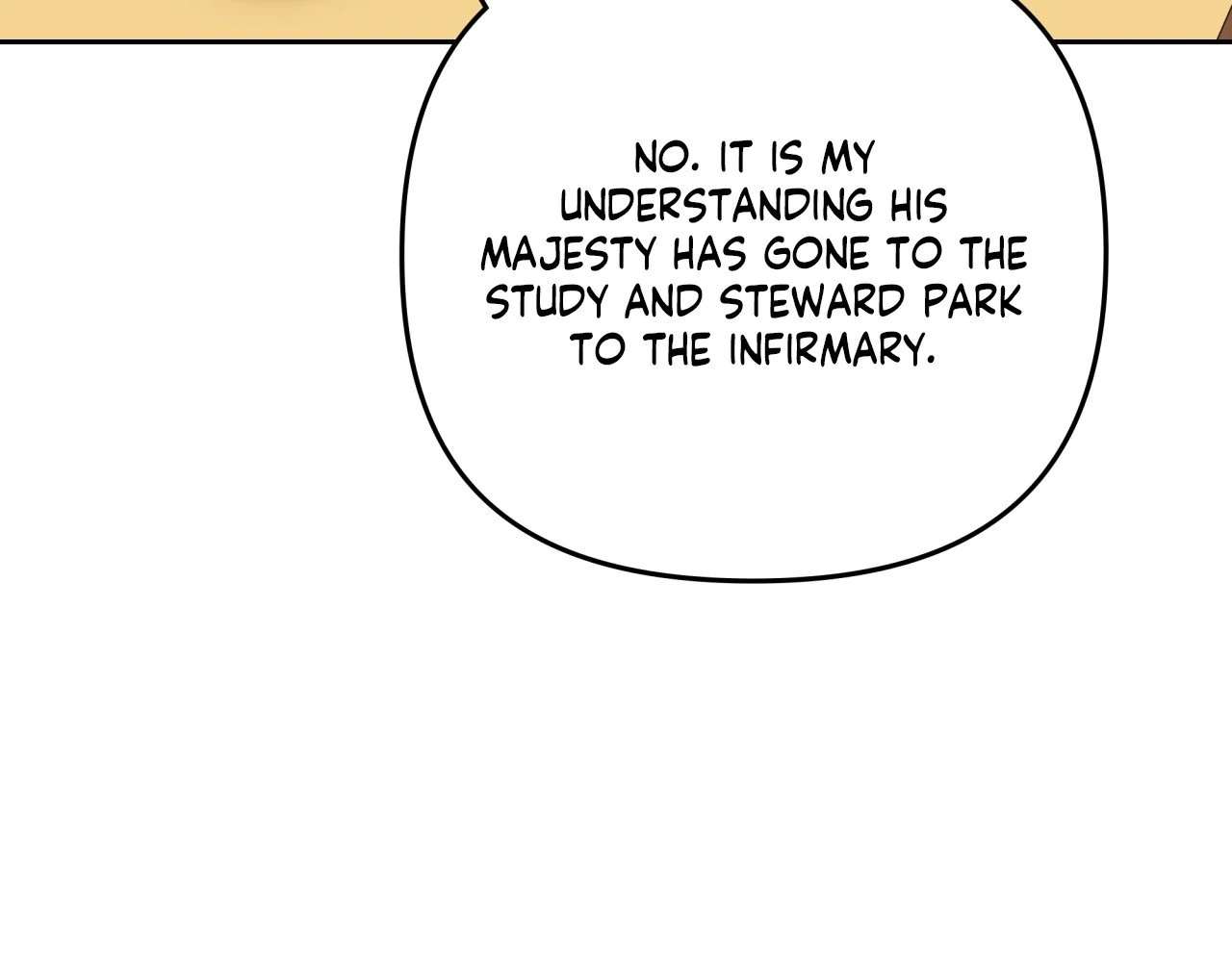 Becoming the King’s Concubine Chapter 10 page 196 - 