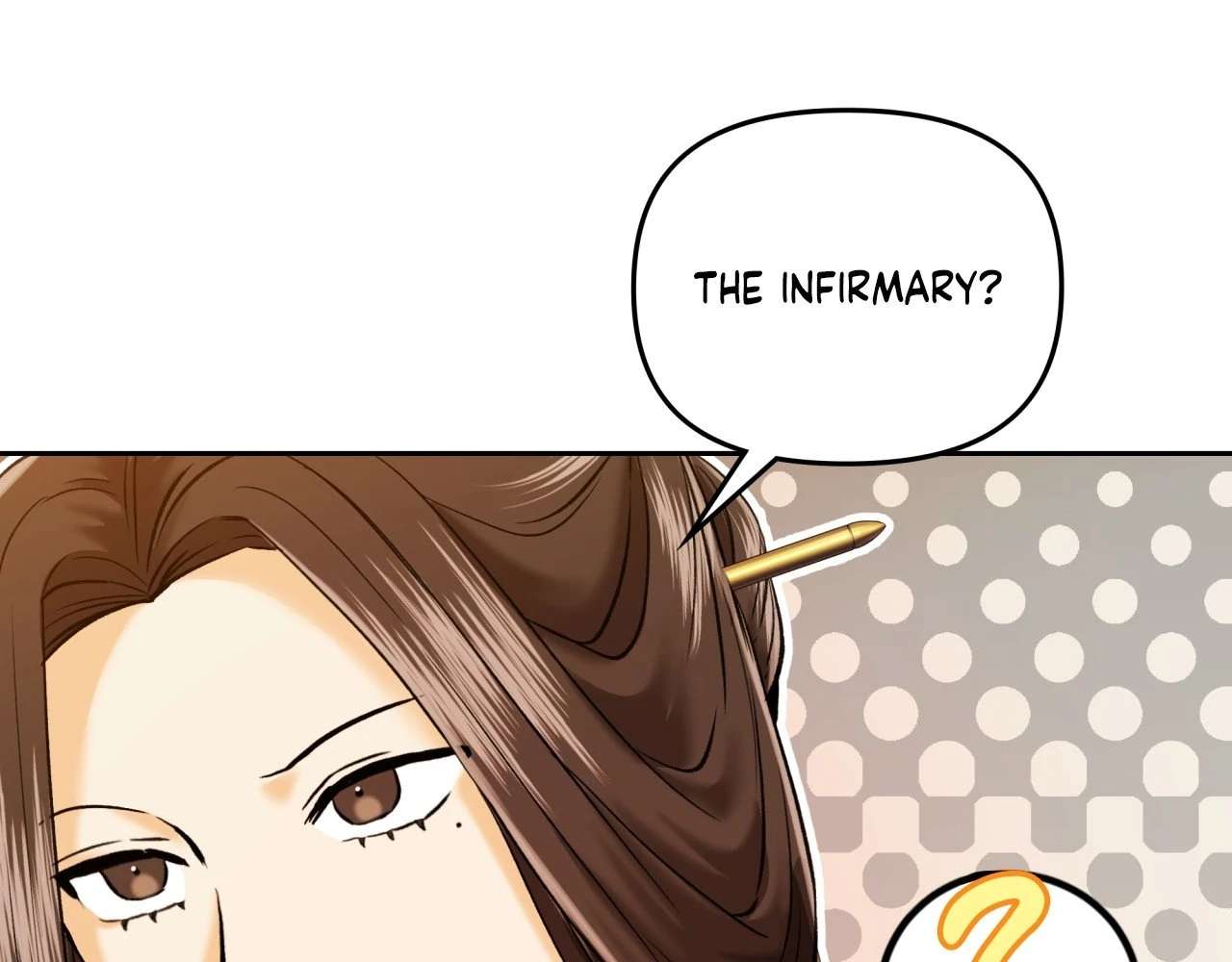 Becoming the King’s Concubine Chapter 10 page 197 - 