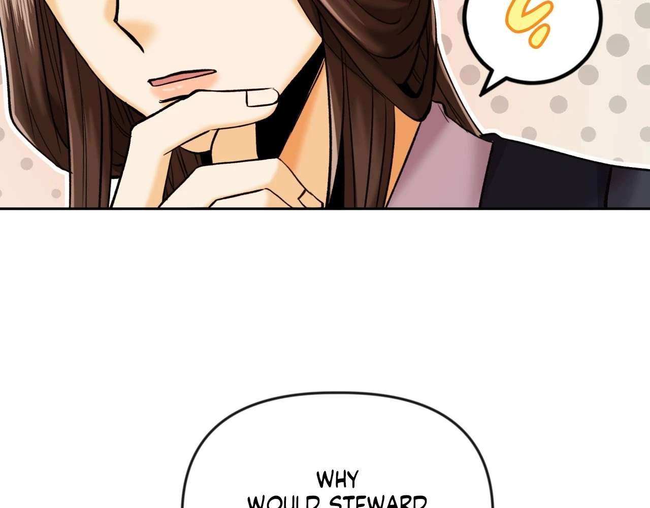 Becoming the King’s Concubine Chapter 10 page 198 - 