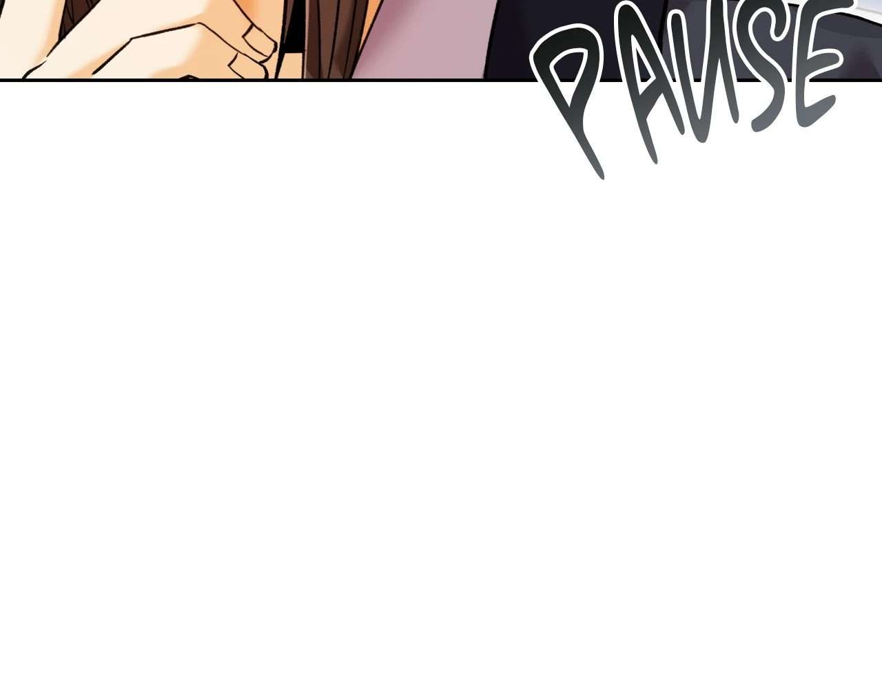 Becoming the King’s Concubine Chapter 10 page 200 - 
