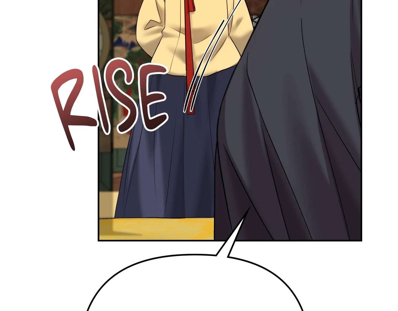 Becoming the King’s Concubine Chapter 10 page 202 - 