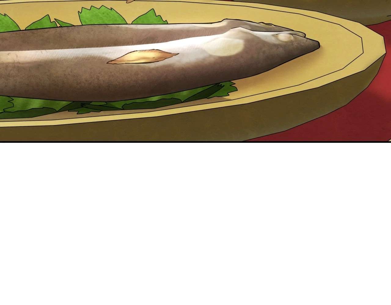 Becoming the King’s Concubine Chapter 10 page 22 - 