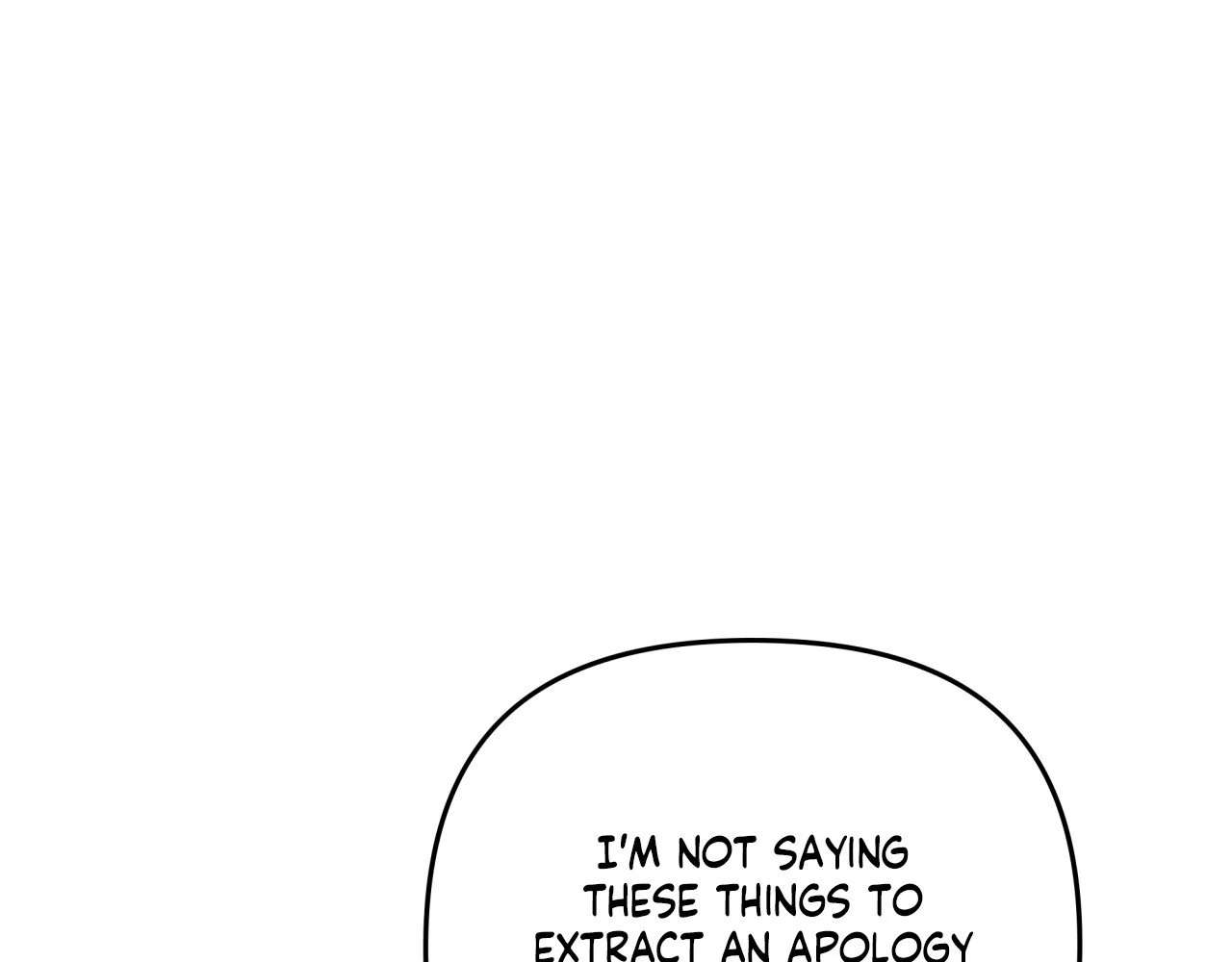 Becoming the King’s Concubine Chapter 10 page 23 - 