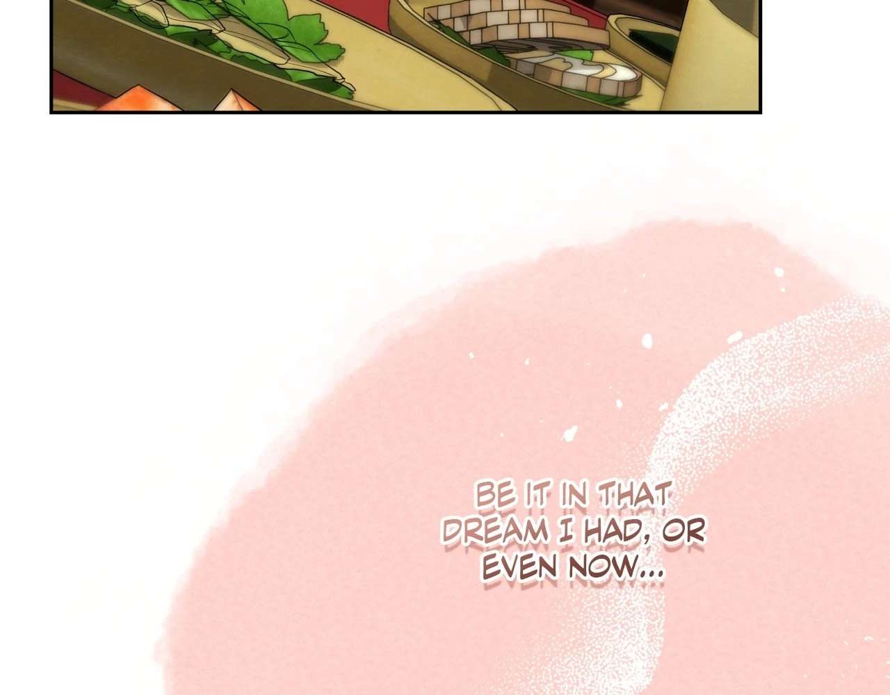 Becoming the King’s Concubine Chapter 10 page 31 - 