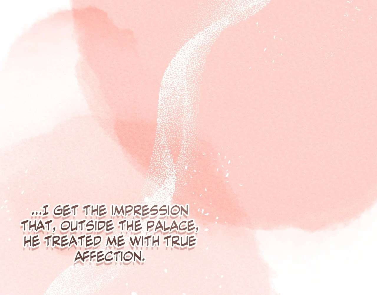 Becoming the King’s Concubine Chapter 10 page 32 - 