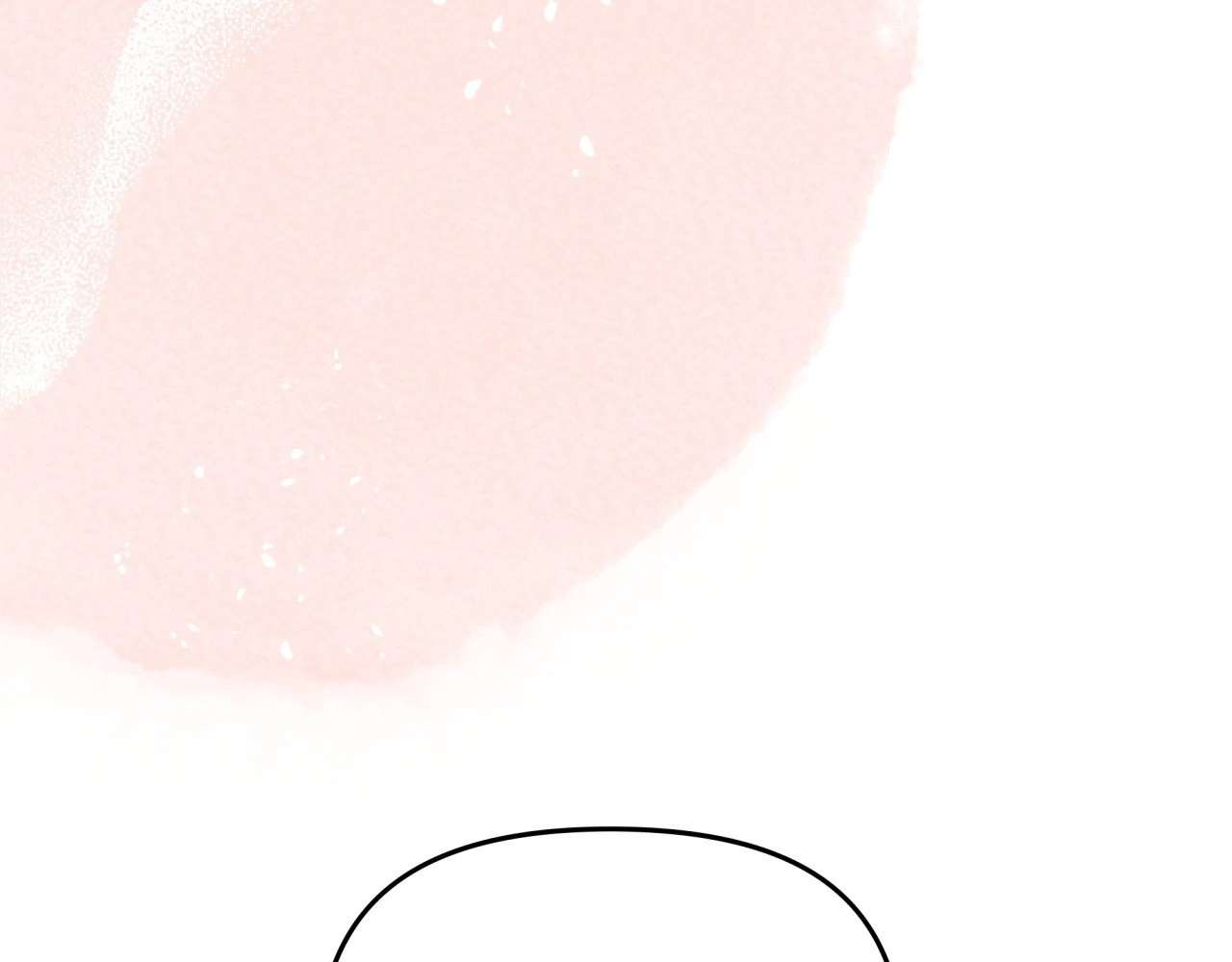 Becoming the King’s Concubine Chapter 10 page 33 - 