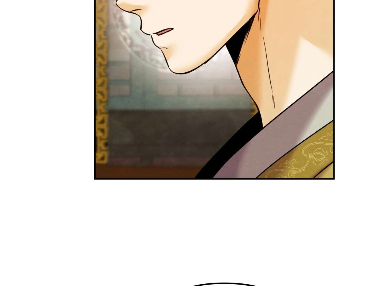 Becoming the King’s Concubine Chapter 10 page 35 - 