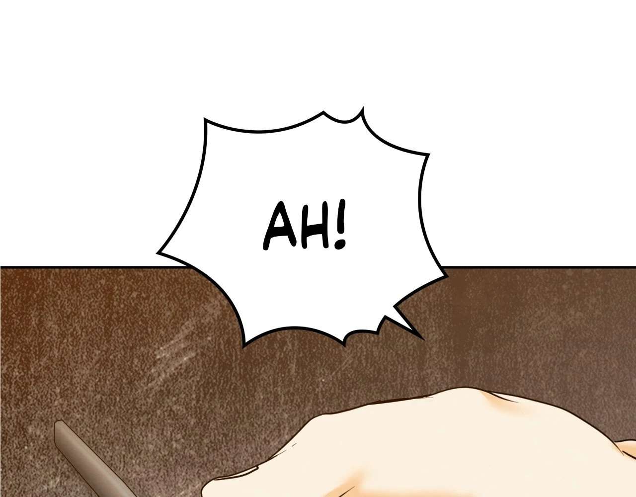 Becoming the King’s Concubine Chapter 10 page 38 - 