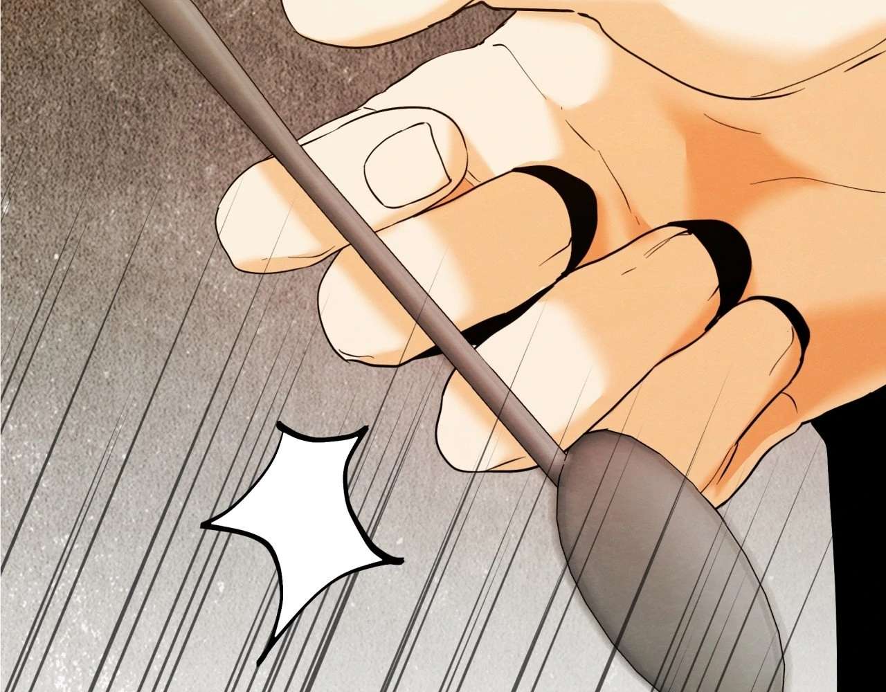 Becoming the King’s Concubine Chapter 10 page 39 - 