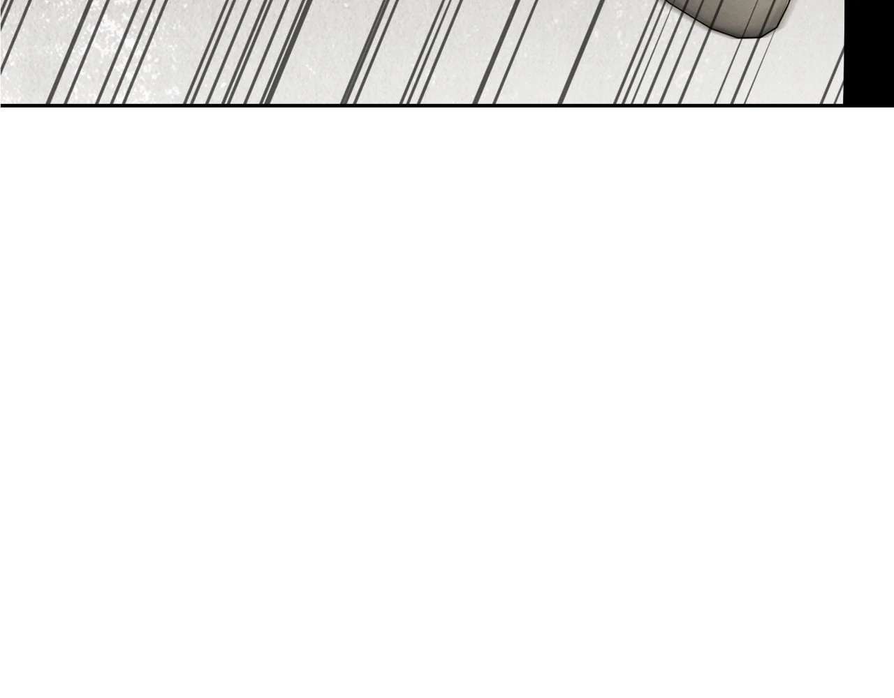 Becoming the King’s Concubine Chapter 10 page 40 - 