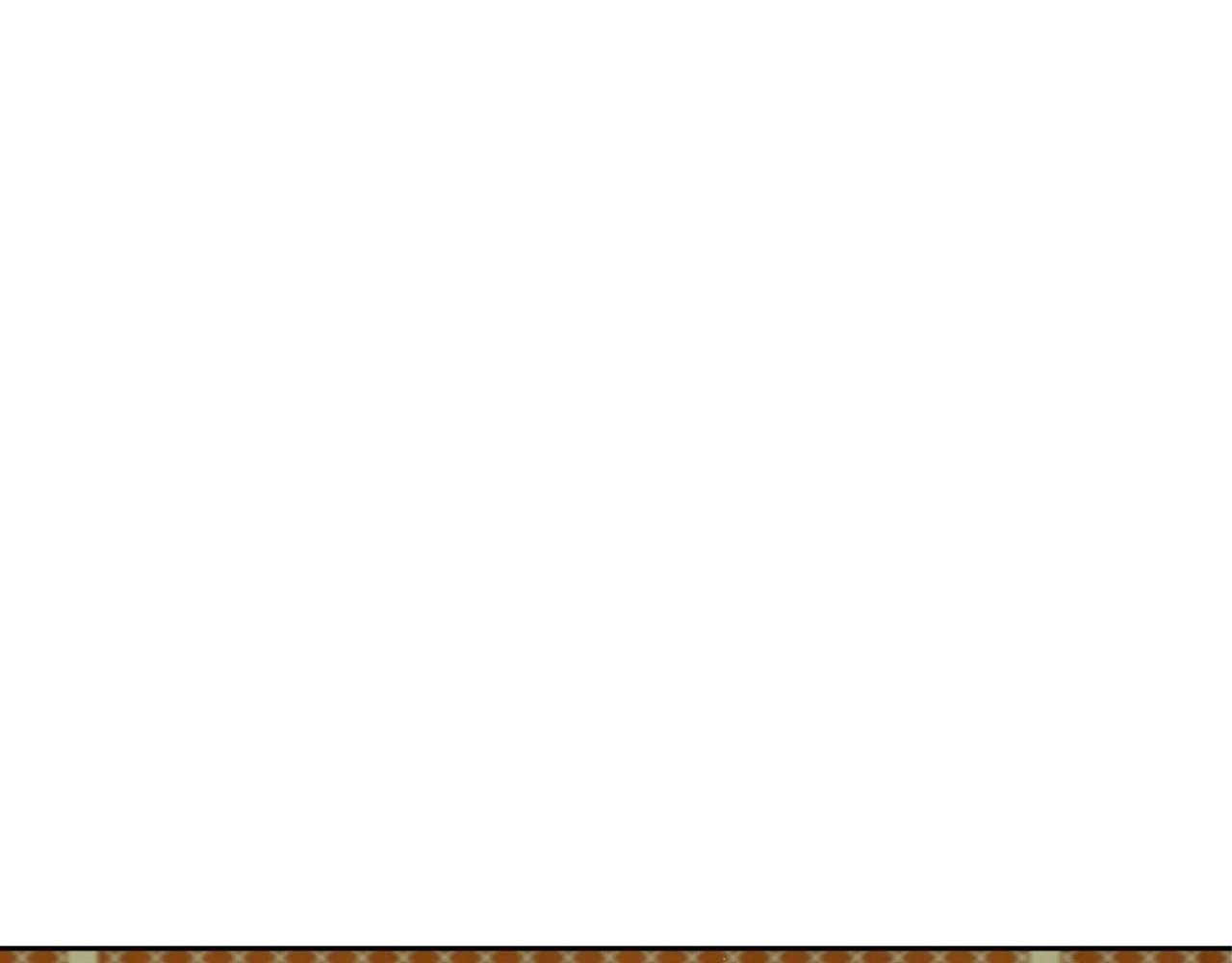 Becoming the King’s Concubine Chapter 10 page 5 - 