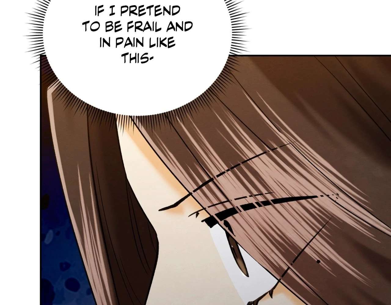 Becoming the King’s Concubine Chapter 10 page 44 - 