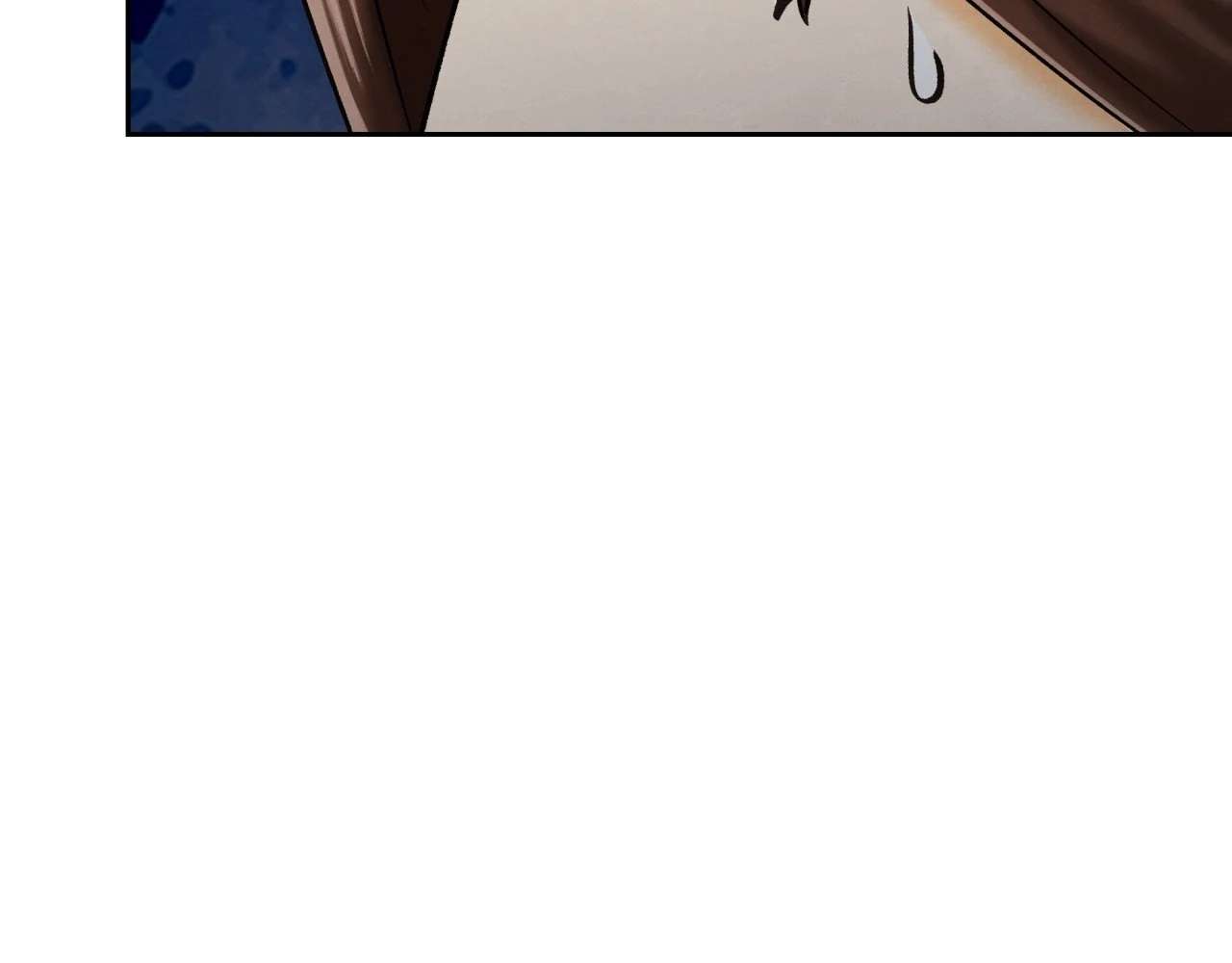 Becoming the King’s Concubine Chapter 10 page 45 - 