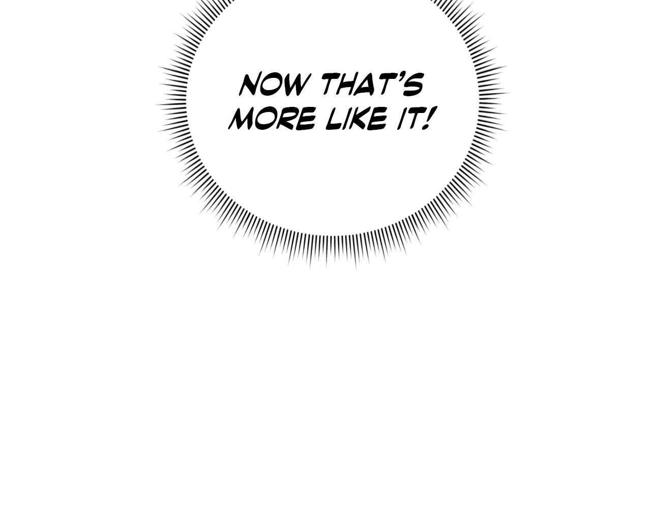 Becoming the King’s Concubine Chapter 10 page 49 - 