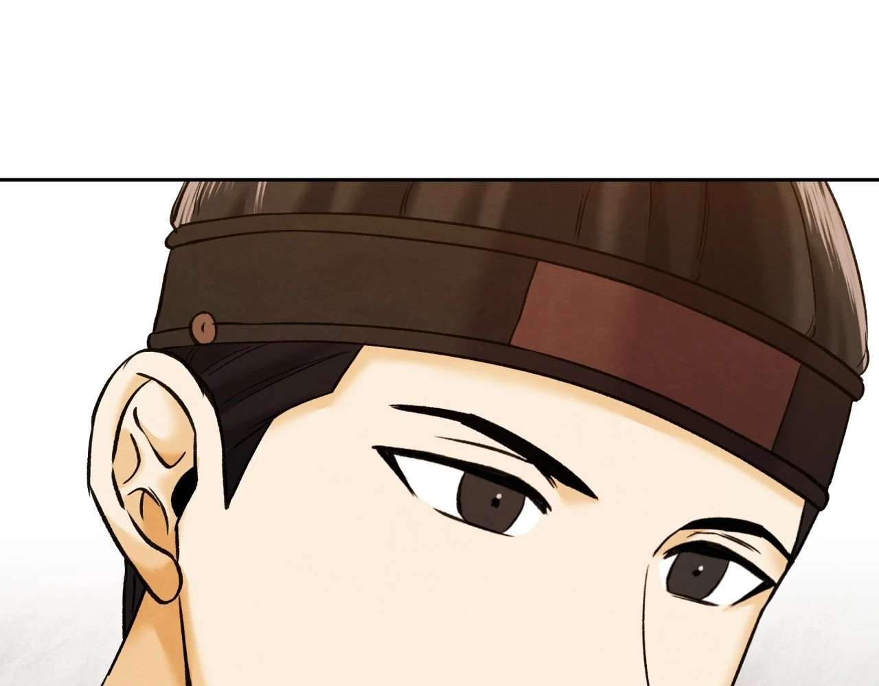 Becoming the King’s Concubine Chapter 10 page 50 - 