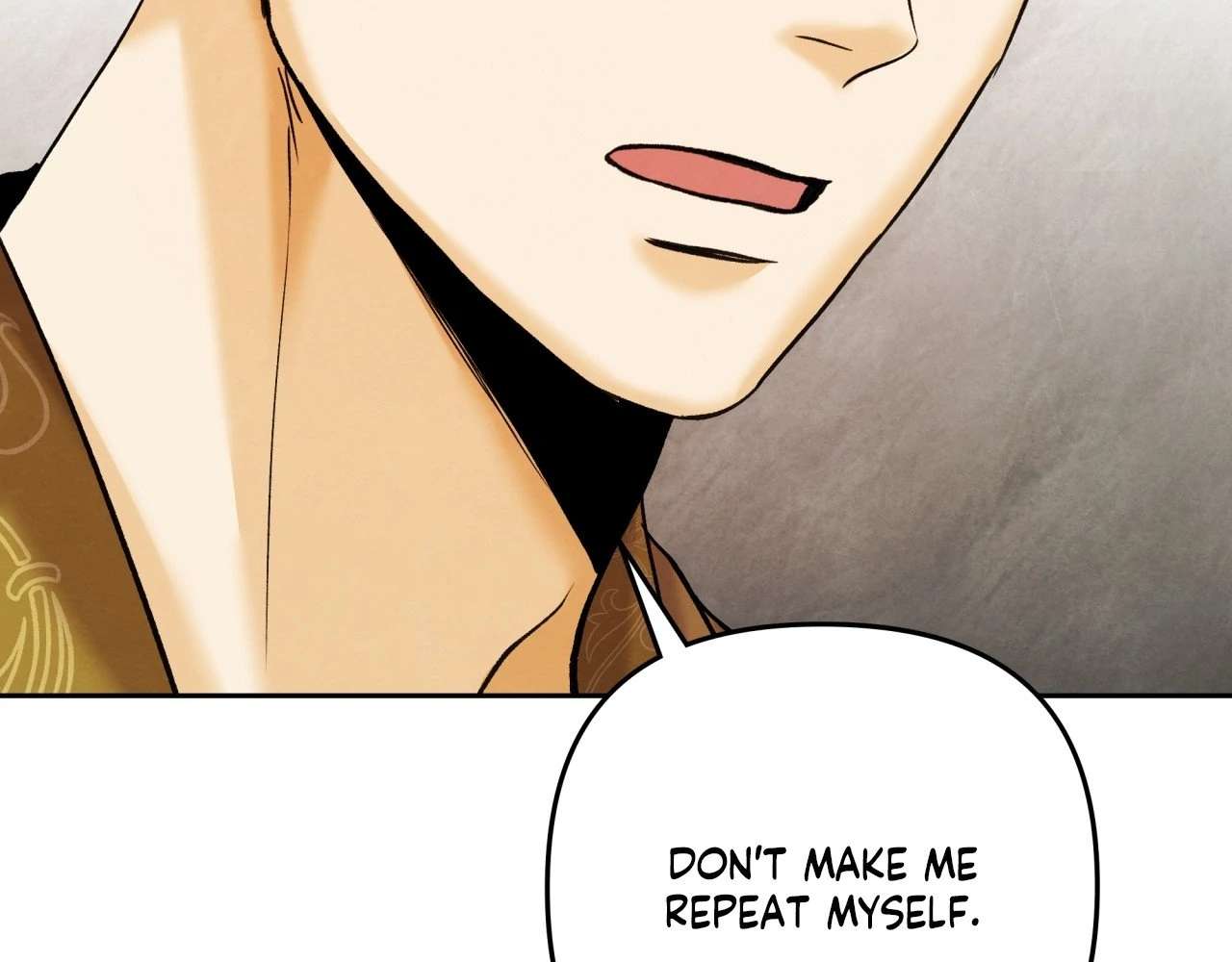 Becoming the King’s Concubine Chapter 10 page 51 - 