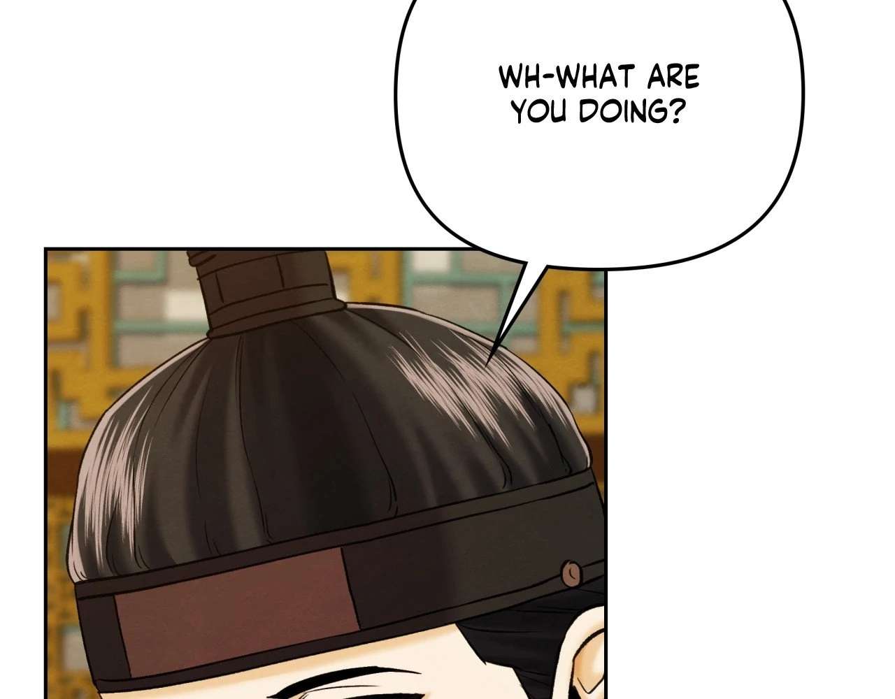 Becoming the King’s Concubine Chapter 10 page 58 - 