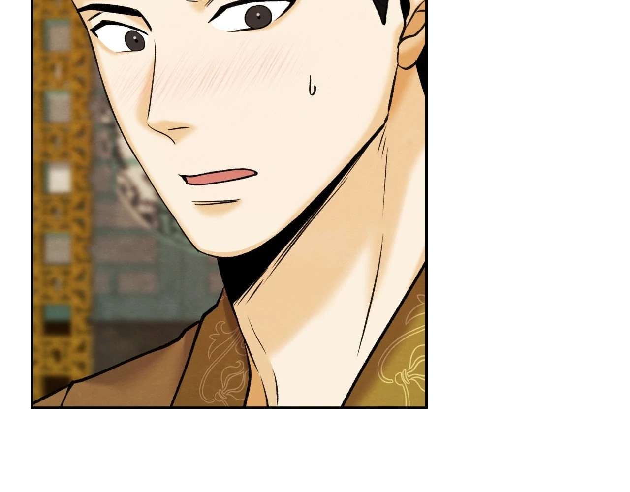 Becoming the King’s Concubine Chapter 10 page 59 - 