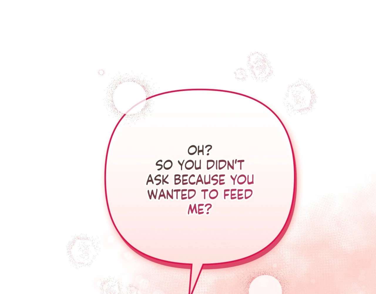 Becoming the King’s Concubine Chapter 10 page 63 - 