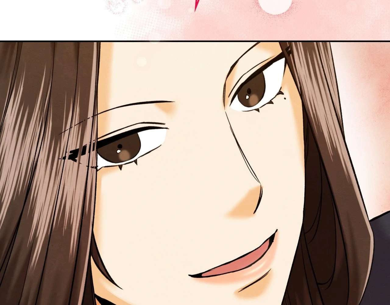 Becoming the King’s Concubine Chapter 10 page 64 - 