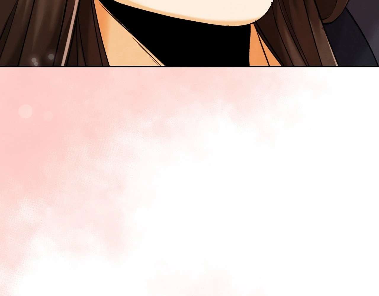 Becoming the King’s Concubine Chapter 10 page 65 - 