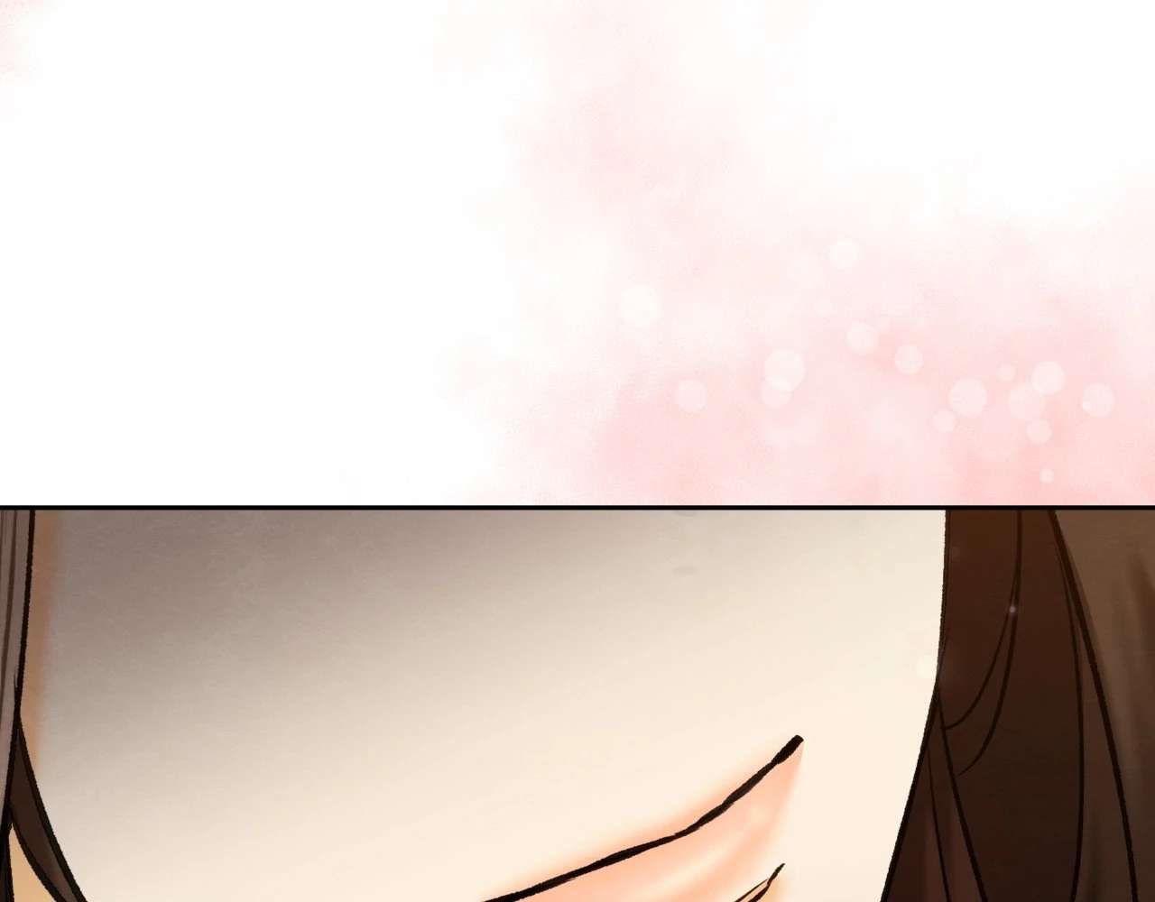 Becoming the King’s Concubine Chapter 10 page 66 - 