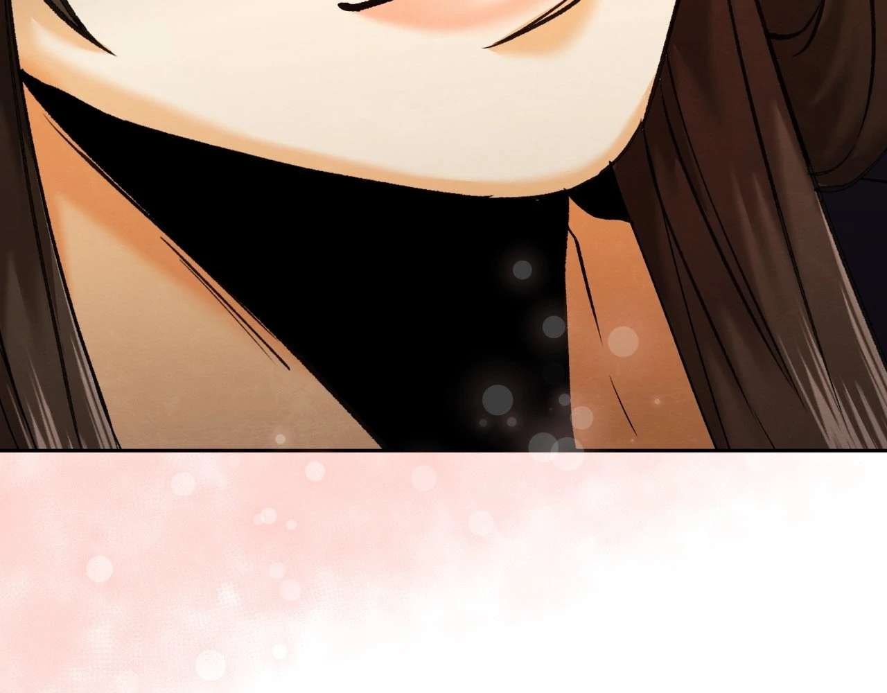 Becoming the King’s Concubine Chapter 10 page 67 - 